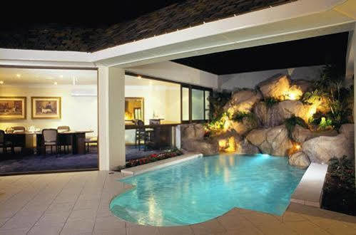 King'S Tide Guesthouse Πορτ Ελίζαμπεθ Εξωτερικό φωτογραφία